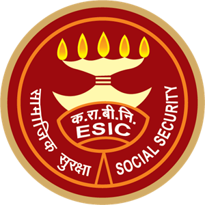 ESIC Recruitment