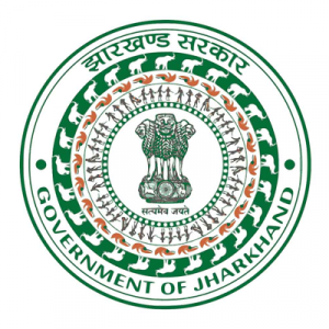 JSSC Recruitment 2023 - Check Latest Notification Updates & Apply Online Now