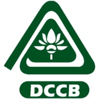 DCCB Recruitment
