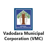 VMC Recruitment
