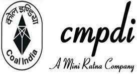 CMPDI Recruitment