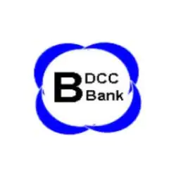 DCC Bank Recruitment