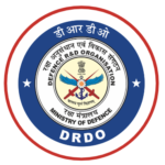 DRDO GTRE Recruitment 2024 – Apply for 150 Apprentices Posts