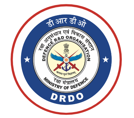 DRDO GTRE Recruitment 2024 – Apply for 150 Apprentices Posts