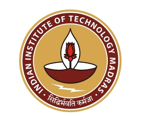 IIT Madras Recruitment 2024 – Apply for 41 Superintending Engineer Posts