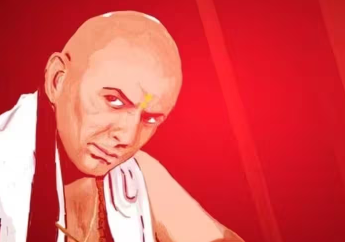Chanakya Niti Important To Know Answers Of 5 Questions