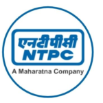 NTPC REL Recruitment 2024– Apply for 63 Engineer Posts