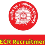 SECR Recruitment 2024 – Apply for 733 Apprentices Posts
