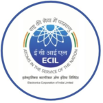 ECIL Recruitment 2024– Apply for 30 GET Posts