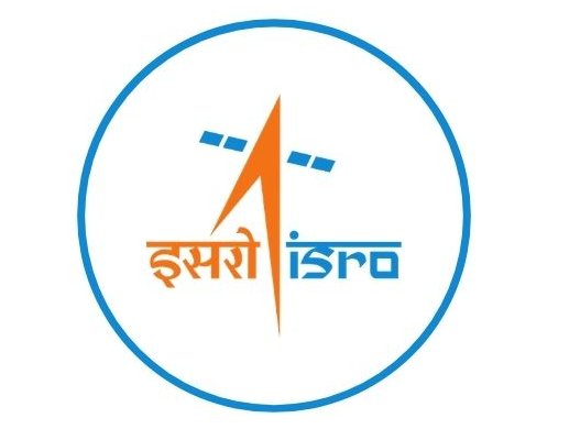 ISRO NRSC Recruitment 2024 – Apply for 71 Research Scientist Posts