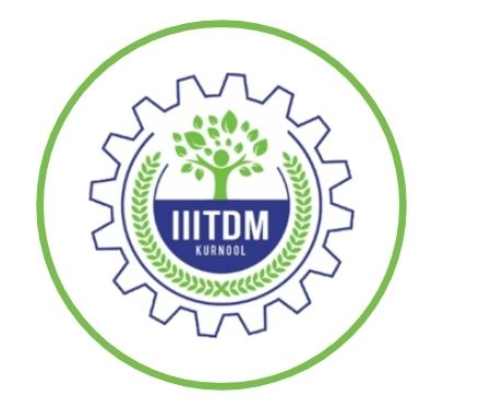 IIITDM Kurnool Recruitment 2024 – Apply for 02 JRF Posts
