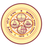 Mumbai Port Trust Recruitment 2024 – Apply for 50 COPA Posts