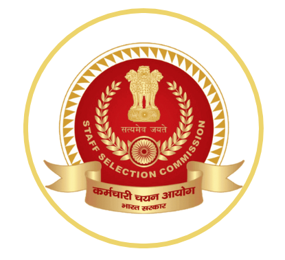 SSC Recruitment 2024– Apply for 968 Junior Engineer Posts