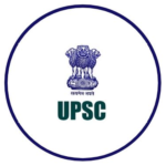 UPSC Recruitment 2024 – Apply for 323 Personal Assistant Posts