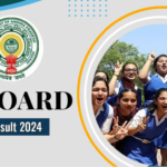 AP Tenth Exam Results 2024