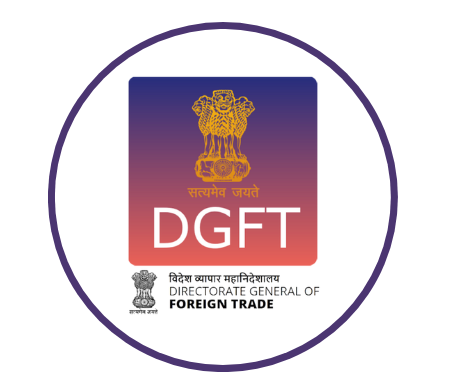 DGFT Recruitment 2024 – Apply for 21 UDC Posts