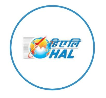 HAL Recruitment 2024– Apply for 06 Assistant Engineer Posts