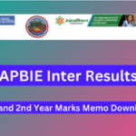 Inter results 2024 download here