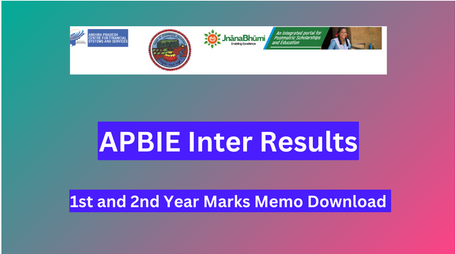 Inter results 2024 download here