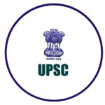 UPSC Recruitment 2024 – Apply for 506 Assistant Commandants (Group A) Posts