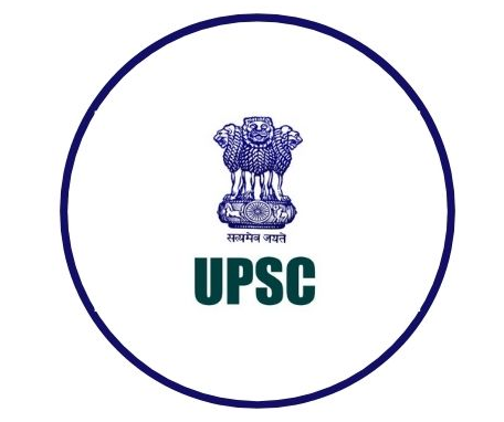 UPSC Recruitment 2024 – Apply for 506 Assistant Commandants (Group A) Posts