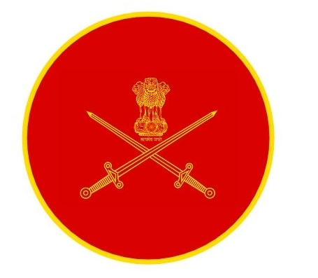 Indian Army Recruitment 2024 – Apply for 30 Graduate Course Posts
