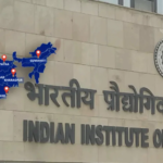 New Courses Added In IITs 4000 Seats Will Increase