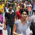 AP Intermediate Results Likely To Be Announced By April 15