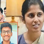 UPSC Civil Services 2023 Results More Than 50 Candidates Are Ranked In UPSC Civil Services From AP And TG