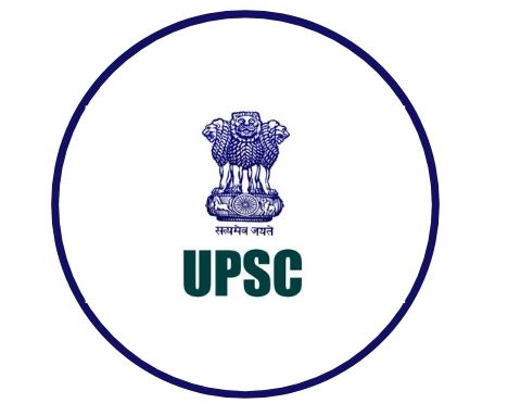 UPSC Recruitment 2024 – Apply for 827 CMS Posts