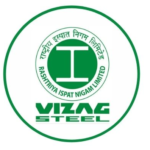 Vizag Steel Plant RINL Recruitment 2024