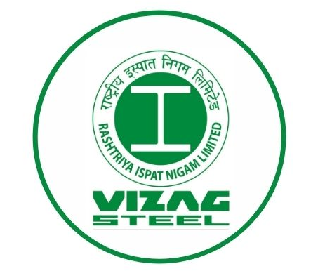 Vizag Steel Plant RINL Recruitment 2024