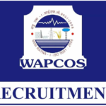 WAPCOS Recruitment 2024 – Apply for 275 Team Leader Posts